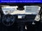 2026 Jeep Wrangler WRANGLER 4-DOOR WILLYS 392