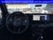 2026 Jeep Wrangler WRANGLER 4-DOOR WILLYS 392