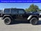 2026 Jeep Wrangler WRANGLER 4-DOOR WILLYS 392