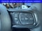 2026 Jeep Wrangler WRANGLER 4-DOOR WILLYS 392