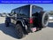 2026 Jeep Wrangler WRANGLER 4-DOOR WILLYS 392