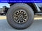 2026 Jeep Wrangler WRANGLER 4-DOOR WILLYS 392