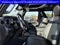 2027 Jeep Wrangler Willys 392