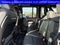 2027 Jeep Wrangler Willys 392