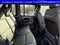2027 Jeep Wrangler Willys 392
