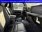 2027 Jeep Wrangler Willys 392