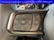2027 Jeep Wrangler Willys 392
