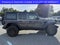 2027 Jeep Wrangler Willys 392