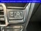 2027 Jeep Wrangler Willys 392