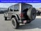 2027 Jeep Wrangler Willys 392