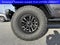 2027 Jeep Wrangler Willys 392