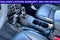 2024 Jeep Wrangler 4xe Summit 4xe