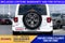 2024 Jeep Wrangler 4xe Summit 4xe