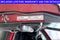 2022 Jeep Grand Cherokee 4xe Limited 4x4