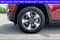 2022 Jeep Grand Cherokee 4xe Limited 4x4