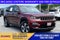 2022 Jeep Grand Cherokee 4xe 4x4