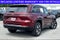 2022 Jeep Grand Cherokee 4xe 4x4