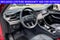 2022 Jeep Grand Cherokee 4xe 4x4