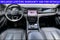 2022 Jeep Grand Cherokee 4xe 4x4
