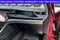 2022 Jeep Grand Cherokee 4xe 4x4