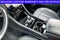 2022 Jeep Grand Cherokee 4xe 4x4