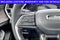 2022 Jeep Grand Cherokee 4xe 4x4