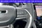 2022 Jeep Grand Cherokee 4xe 4x4