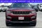2022 Jeep Grand Cherokee 4xe 4x4
