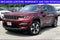 2022 Jeep Grand Cherokee 4xe 4x4