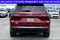 2022 Jeep Grand Cherokee 4xe 4x4