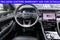 2022 Jeep Grand Cherokee 4xe 4x4