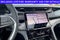 2022 Jeep Grand Cherokee 4xe 4x4