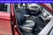 2022 Jeep Grand Cherokee 4xe 4x4