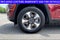 2022 Jeep Grand Cherokee 4xe 4x4