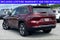 2022 Jeep Grand Cherokee 4xe 4x4