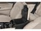 2025 Jeep Grand Cherokee 4xe Overland