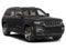 2025 Jeep Grand Cherokee 4xe Overland