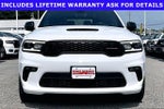 2021 Dodge Durango R/T AWD