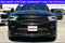 2022 Dodge Durango R/T Plus AWD