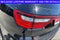 2022 Dodge Durango R/T Plus AWD