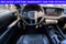 2022 Dodge Durango R/T Plus AWD