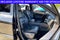 2022 Dodge Durango R/T Plus AWD