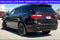 2022 Dodge Durango R/T Plus AWD