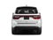 2022 Dodge Durango R/T Plus AWD