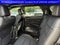 2026 Dodge Durango DURANGO GT PREMIUM AWD HEMI V8
