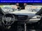 2026 Dodge Durango DURANGO GT PREMIUM AWD HEMI V8