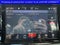 2026 Dodge Durango DURANGO GT PREMIUM AWD HEMI V8