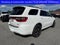 2026 Dodge Durango DURANGO GT PREMIUM AWD HEMI V8