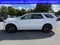 2026 Dodge Durango DURANGO GT PREMIUM AWD HEMI V8
