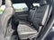 2027 Dodge Durango DURANGO GT HEMI V8 PLUS AWD
